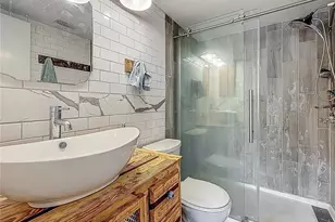 602 Mindy Dr, Largo, FL 33771 - Photo 22