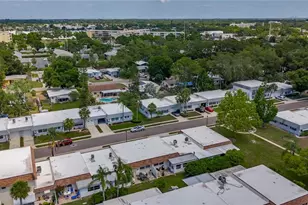 602 Mindy Dr, Largo, FL 33771 - Photo 38