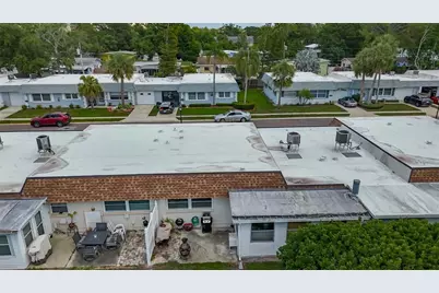 602 Mindy Drive, Largo, FL 33771 - Photo 28