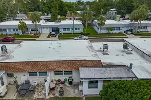 602 Mindy Dr, Largo, FL 33771 - Photo 28