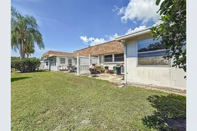 602 Mindy Drive, Largo, FL 33771 - Photo 26