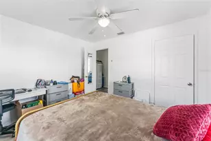 652 N Jackson St, Eagle Lake, FL 33839 - Photo 16