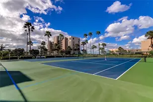 7465 Bay Island Dr S, South Pasadena, FL 33707 - Photo 38