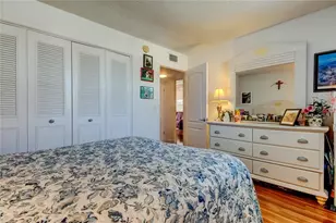 7465 Bay Island Dr S, South Pasadena, FL 33707 - Photo 26