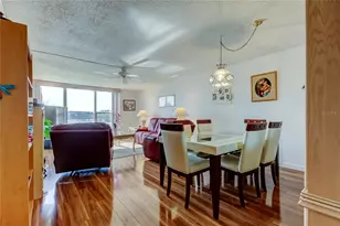 7465 Bay Island Dr S, South Pasadena, FL 33707 - Photo 8