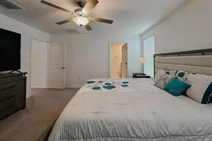 6444 Bar S Bar Trl, Zephyrhills, FL 33541 - Photo 18