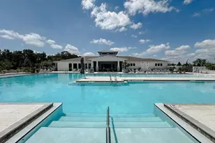 6444 Bar S Bar Trl, Zephyrhills, FL 33541 - Photo 56