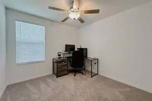 6444 Bar S Bar Trl, Zephyrhills, FL 33541 - Photo 24