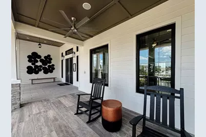 6444 Bar S Bar Trail, Zephyrhills, FL 33541 - Photo 46