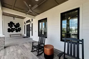 6444 Bar S Bar Trl, Zephyrhills, FL 33541 - Photo 46