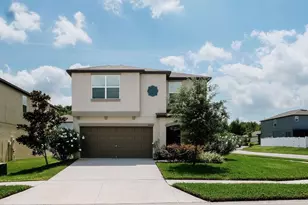 6444 Bar S Bar Trl, Zephyrhills, FL 33541 - Photo 1