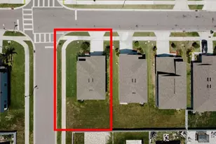 6444 Bar S Bar Trl, Zephyrhills, FL 33541 - Photo 42