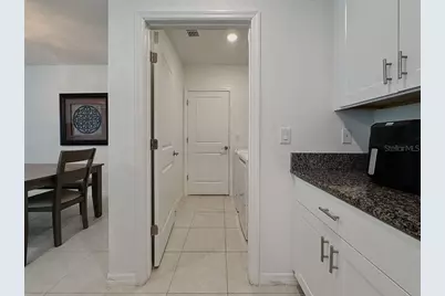 6444 Bar S Bar Trail, Zephyrhills, FL 33541 - Photo 12