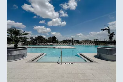 6444 Bar S Bar Trail, Zephyrhills, FL 33541 - Photo 58