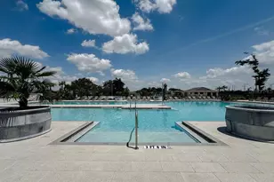 6444 Bar S Bar Trl, Zephyrhills, FL 33541 - Photo 58