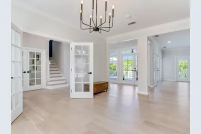 4702 W Heron Lane, Tampa, FL 33629 - Photo 20