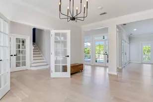 4702 W Heron Ln, Tampa, FL 33629 - Photo 20