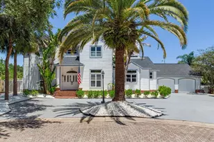 4702 W Heron Ln, Tampa, FL 33629 - Photo 4