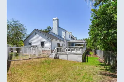 4702 W Heron Lane, Tampa, FL 33629 - Photo 42