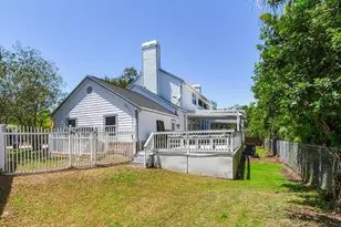 4702 W Heron Ln, Tampa, FL 33629 - Photo 42