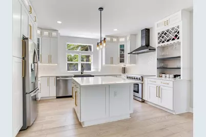 4702 W Heron Lane, Tampa, FL 33629 - Photo 12