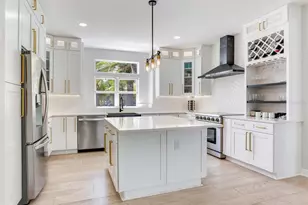 4702 W Heron Ln, Tampa, FL 33629 - Photo 12