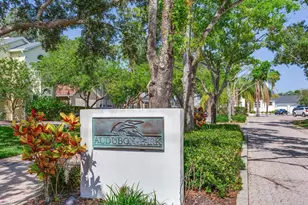 4702 W Heron Ln, Tampa, FL 33629 - Photo 2