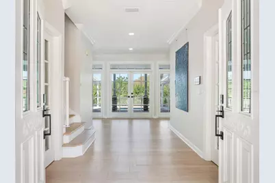 4702 W Heron Lane, Tampa, FL 33629 - Photo 6