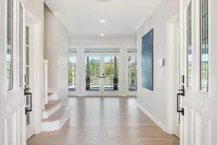 4702 W Heron Ln, Tampa, FL 33629 - Photo 6