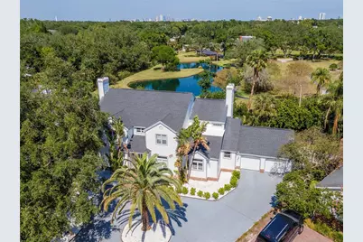 4702 W Heron Lane, Tampa, FL 33629 - Photo 44