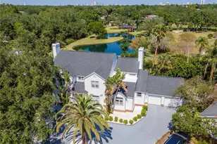 4702 W Heron Ln, Tampa, FL 33629 - Photo 44