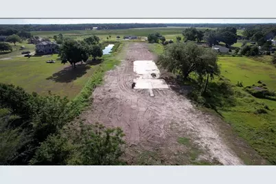 4516 Keene Road, Plant City, FL 33565 - Photo 1