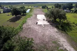 4516 Keene Rd, Plant City, FL 33565 - Photo 1