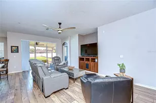 445 Arch Ridge Loop, Seffner, FL 33584 - Photo 16