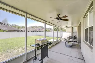 445 Arch Ridge Loop, Seffner, FL 33584 - Photo 38