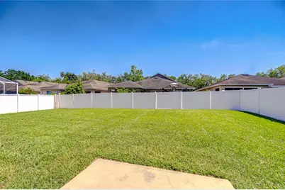 445 Arch Ridge Loop, Seffner, FL 33584 - Photo 40