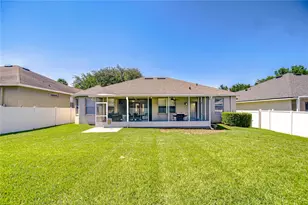 445 Arch Ridge Loop, Seffner, FL 33584 - Photo 42