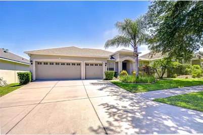 445 Arch Ridge Loop, Seffner, FL 33584 - Photo 2