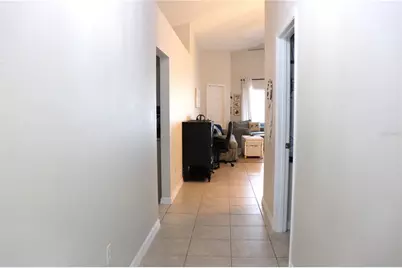 1048 Winding Water Way, Clermont, FL 34714 - Photo 4