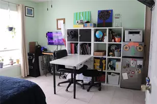 1048 Winding Water Way, Clermont, FL 34714 - Photo 32