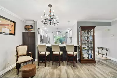 1801 E Lake Road #3A, Palm Harbor, FL 34685 - Photo 10