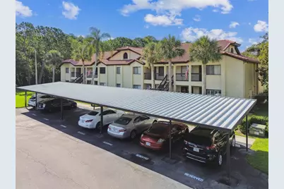 1801 E Lake Road #3A, Palm Harbor, FL 34685 - Photo 44