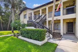 1801 E Lake Rd, Palm Harbor, FL 34685 - Photo 38