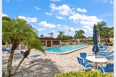 1701 Pinehurst Road #16C, Dunedin, FL 34698 - Photo 24