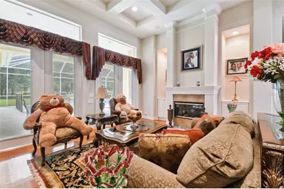 5517 Keeler Oak Street, Lithia, FL 33547 - Photo 28