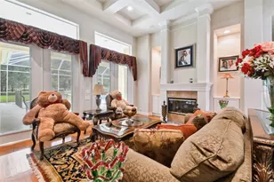 5517 Keeler Oak St, Lithia, FL 33547 - Photo 28