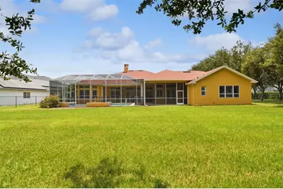 5517 Keeler Oak Street, Lithia, FL 33547 - Photo 74