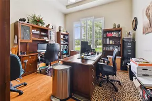 5517 Keeler Oak St, Lithia, FL 33547 - Photo 14