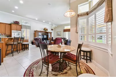 5517 Keeler Oak Street, Lithia, FL 33547 - Photo 32