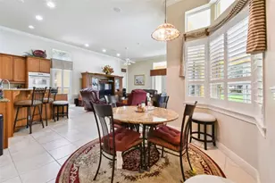 5517 Keeler Oak St, Lithia, FL 33547 - Photo 32